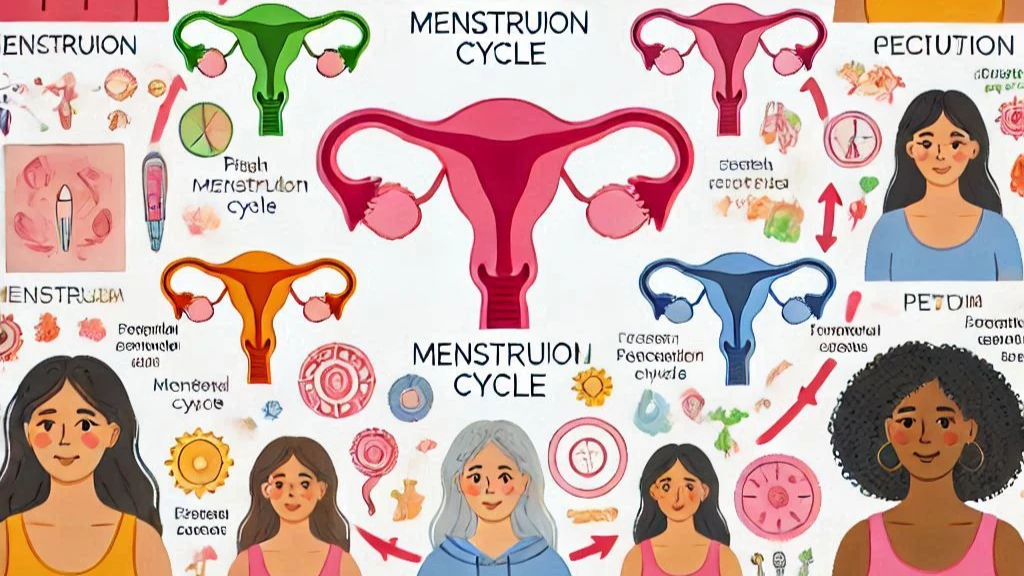 Guide to Ovulation Tracking