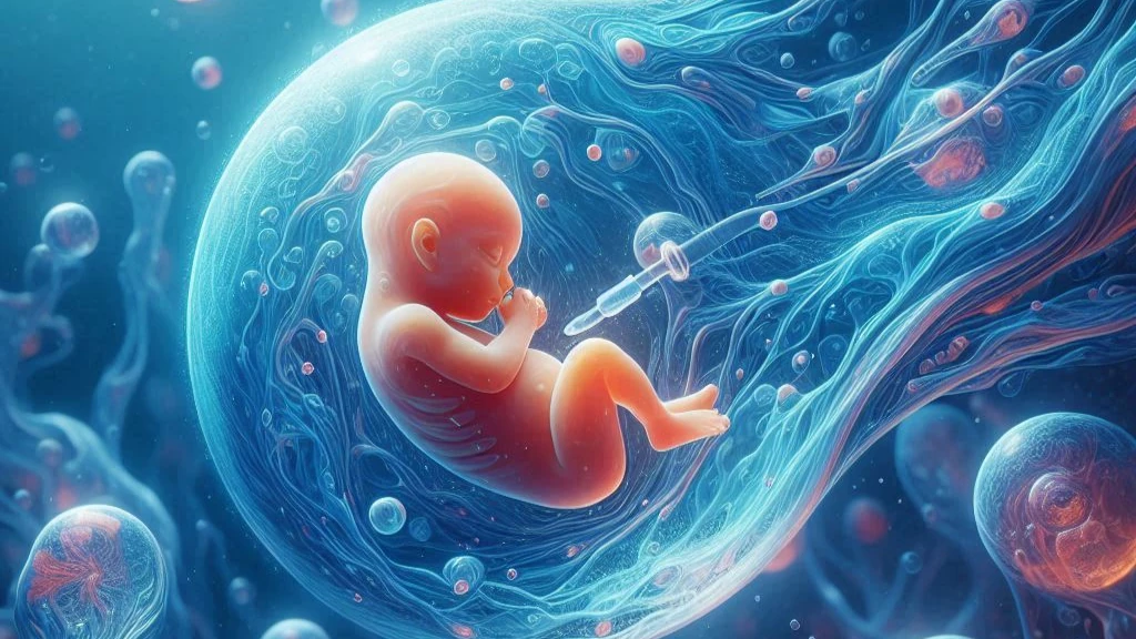 Birth Control and Libido