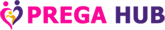Logo of pregahub