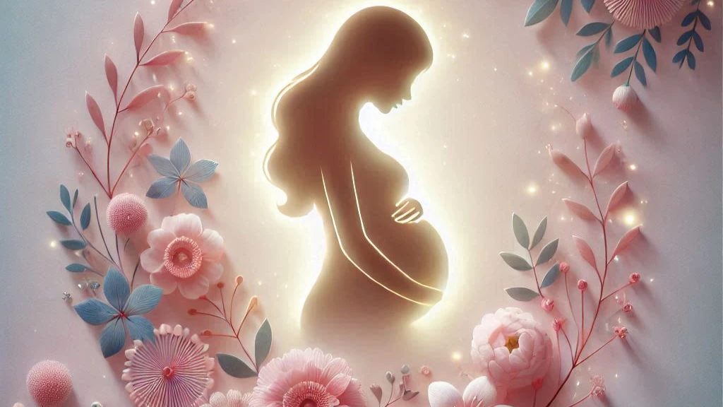Planning a Pregnancy